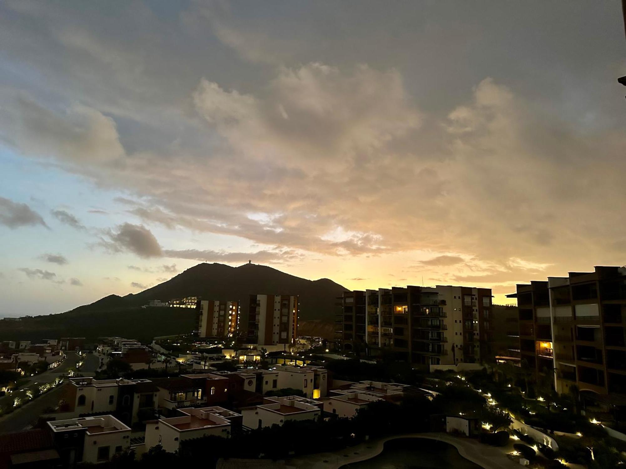Exquisite 3Br Condo Ocean Views Access Resorts Cabo San Lucas Exterior foto